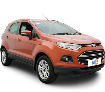 Ford Ecosport-img